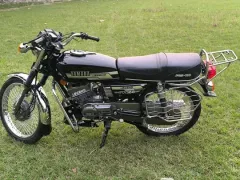 RX100